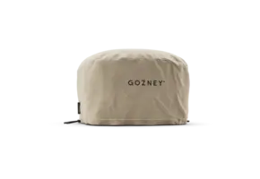 Gozney Beschermhoes Arc Lite
