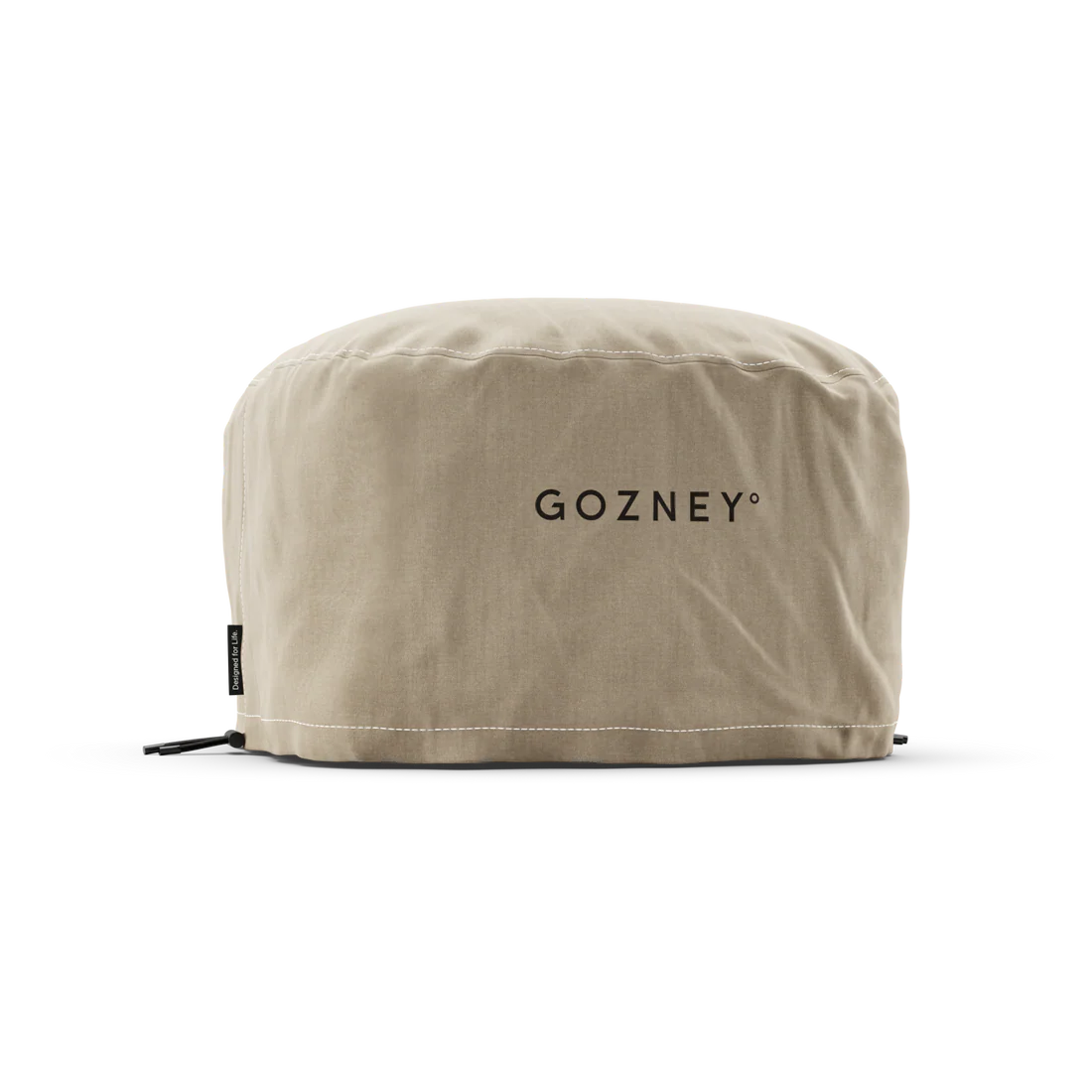 Gozney Beschermhoes Arc Lite