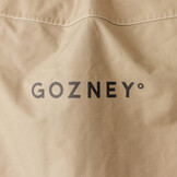 Gozney Beschermhoes Dome Gen 2