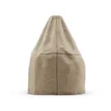 Gozney Beschermhoes Dome Gen 2