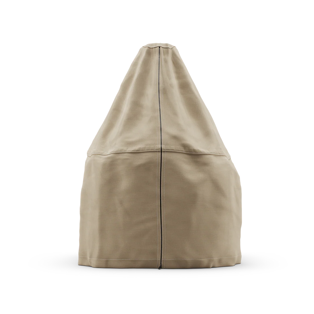 Gozney Beschermhoes Dome Gen 2