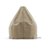 Gozney Beschermhoes Dome Gen 2