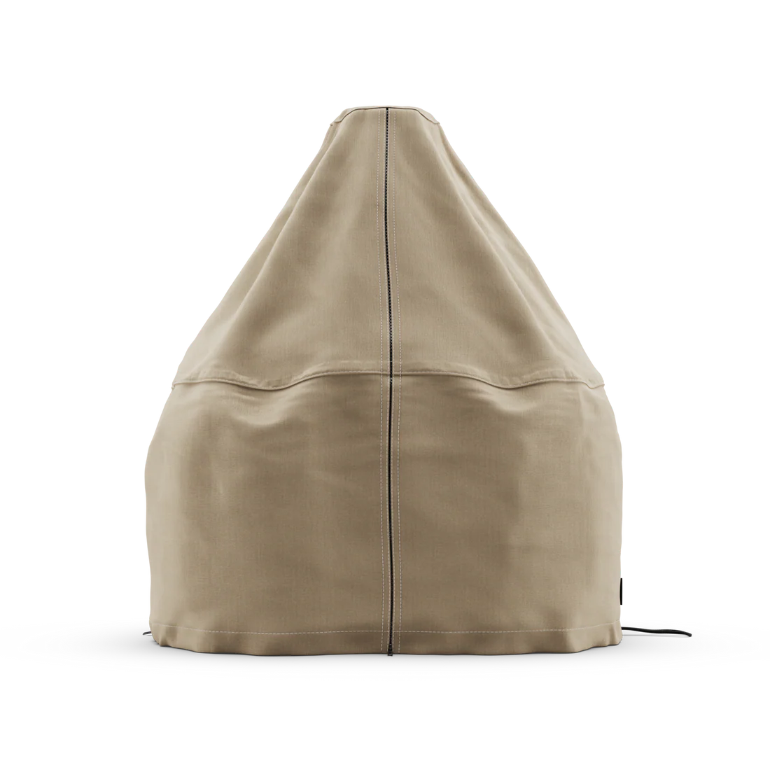 Gozney Beschermhoes Dome Gen 2