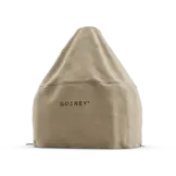 Gozney Beschermhoes Dome Gen 2