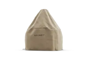 Gozney Beschermhoes Dome Gen 2