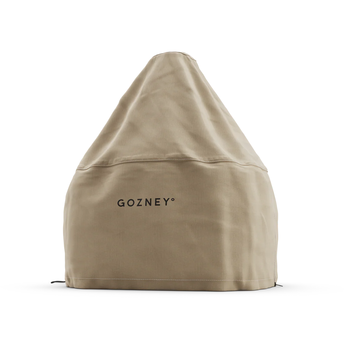 Gozney Beschermhoes Dome Gen 2