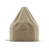 Gozney Beschermhoes Dome Gen 2