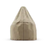 Gozney Beschermhoes Dome XL Gen 2