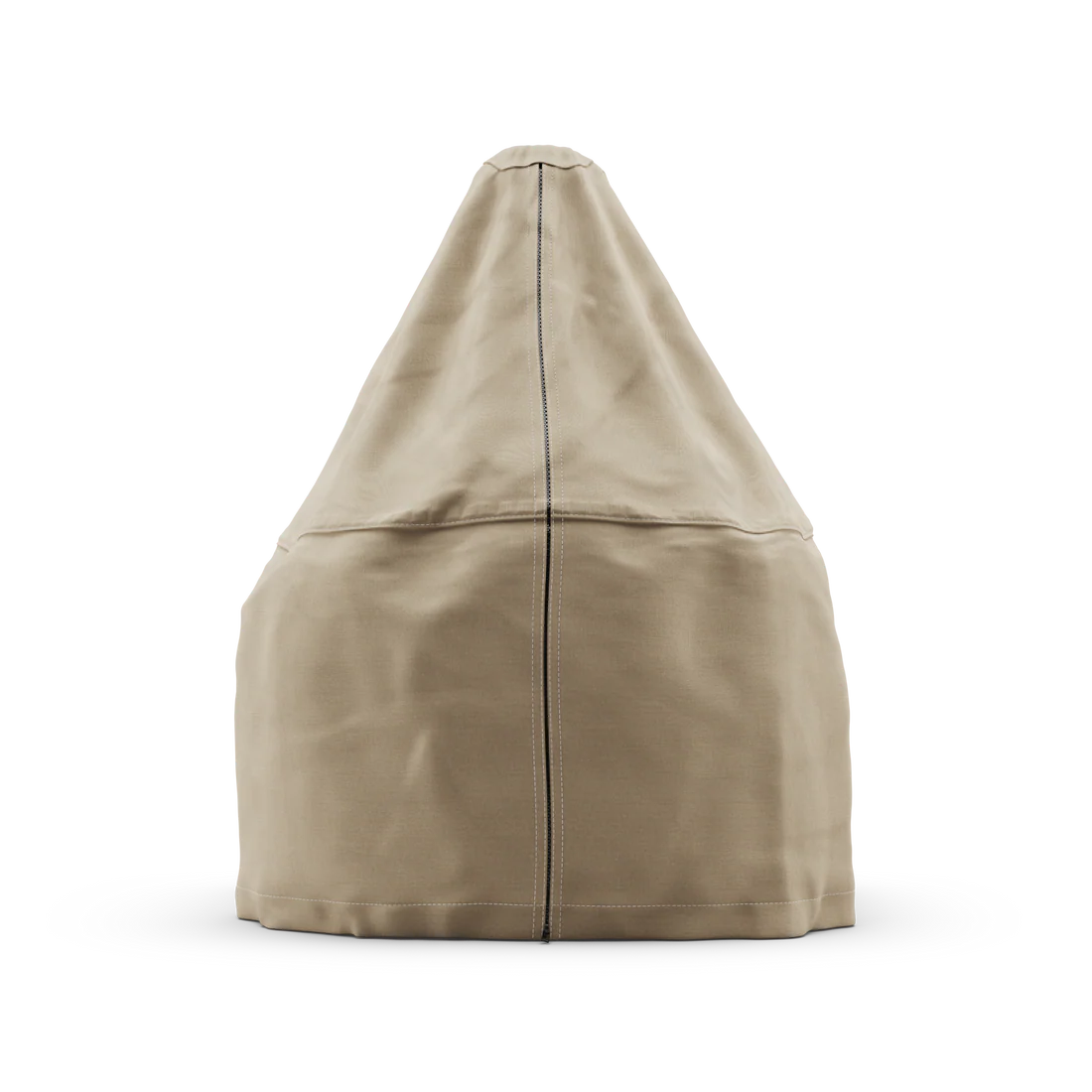 Gozney Beschermhoes Dome XL Gen 2