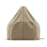 Gozney Beschermhoes Dome XL Gen 2