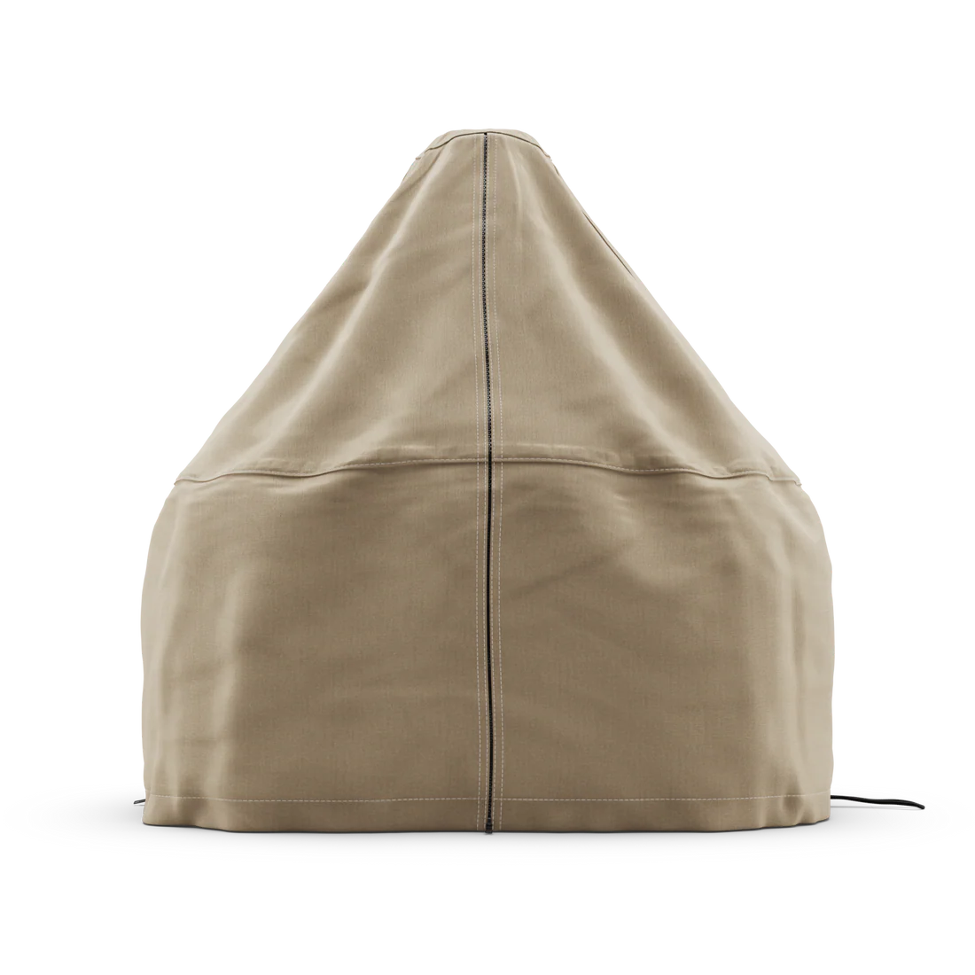 Gozney Beschermhoes Dome XL Gen 2