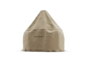 Gozney Beschermhoes Dome XL Gen 2