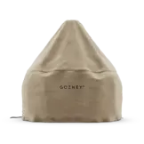 Gozney Beschermhoes Dome XL Gen 2