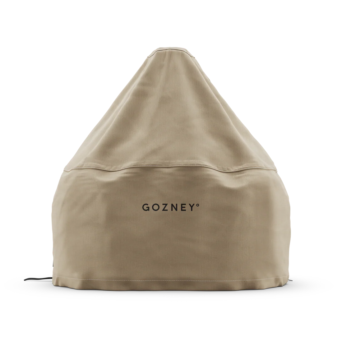 Gozney Beschermhoes Dome XL Gen 2
