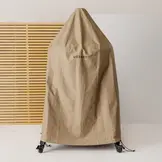 Gozney Beschermhoes Dome Gen 2 Onderstelafdekking