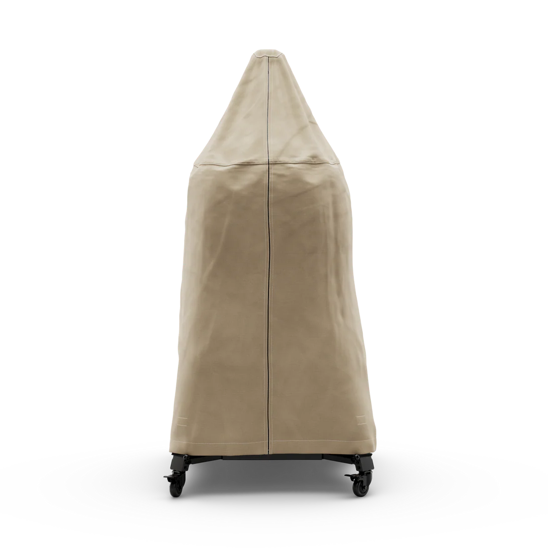 Gozney Beschermhoes Dome Gen 2 Onderstelafdekking