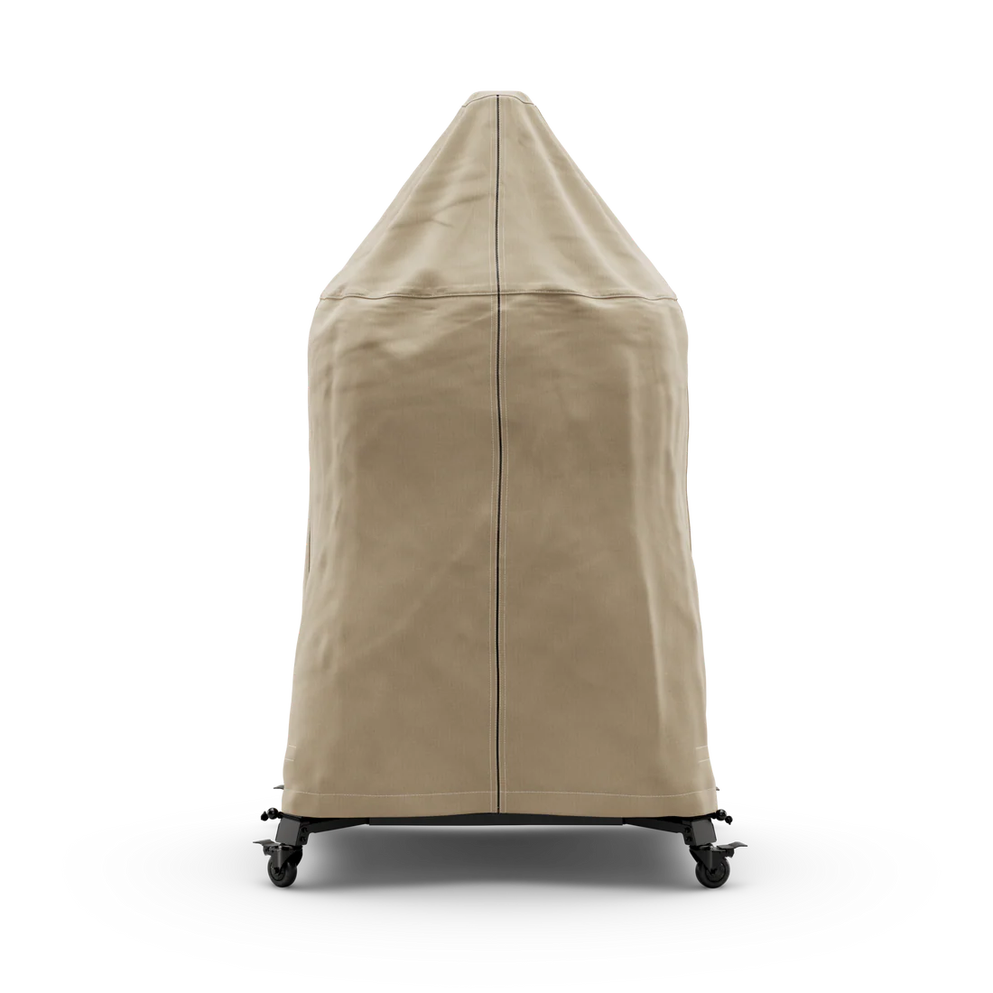 Gozney Beschermhoes Dome Gen 2 Onderstelafdekking