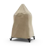 Gozney Beschermhoes Dome Gen 2 Onderstelafdekking