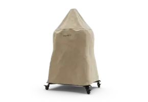 Gozney Beschermhoes Dome Gen 2 Onderstelafdekking