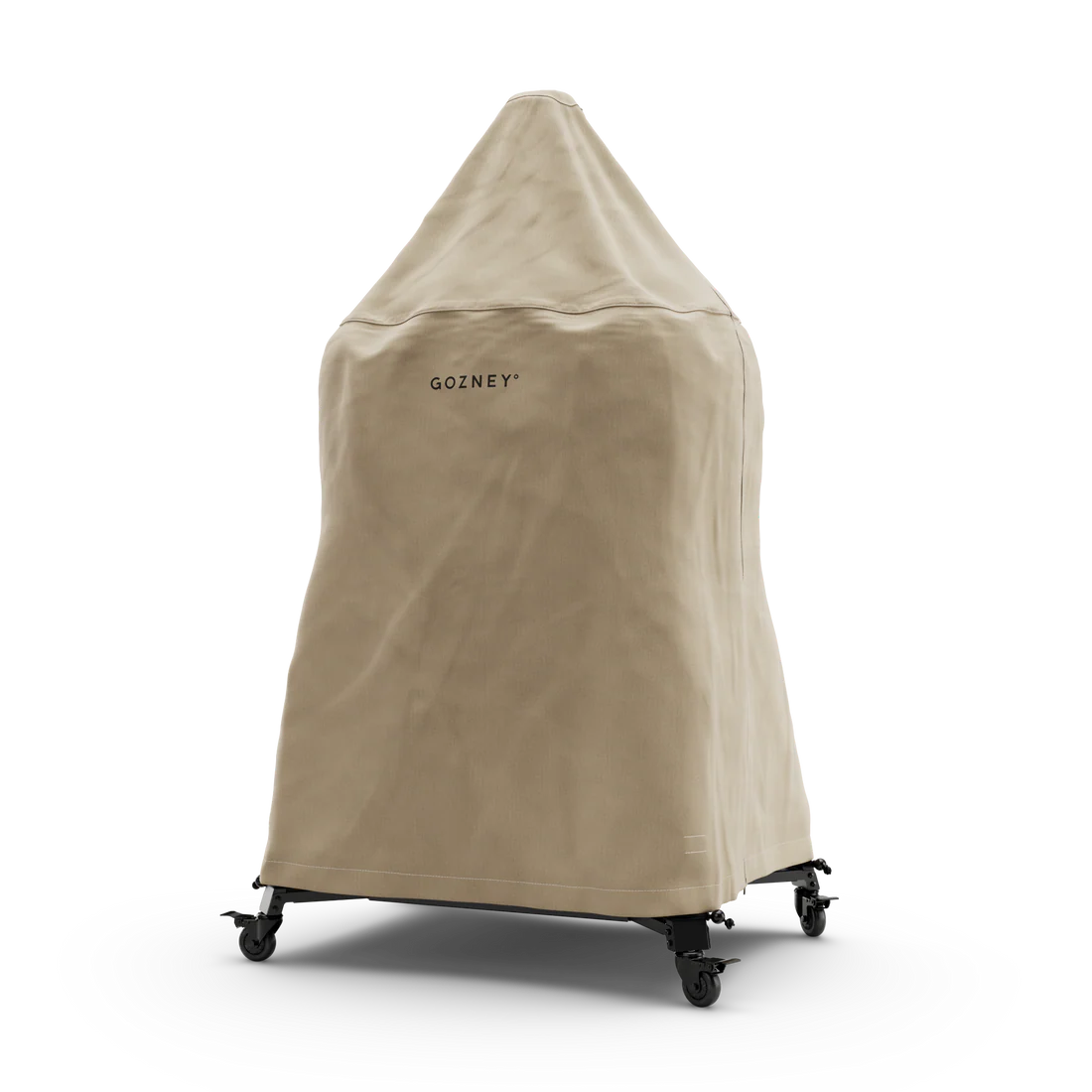 Gozney Beschermhoes Dome Gen 2 Onderstelafdekking