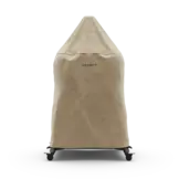 Gozney Beschermhoes Dome Gen 2 Onderstelafdekking