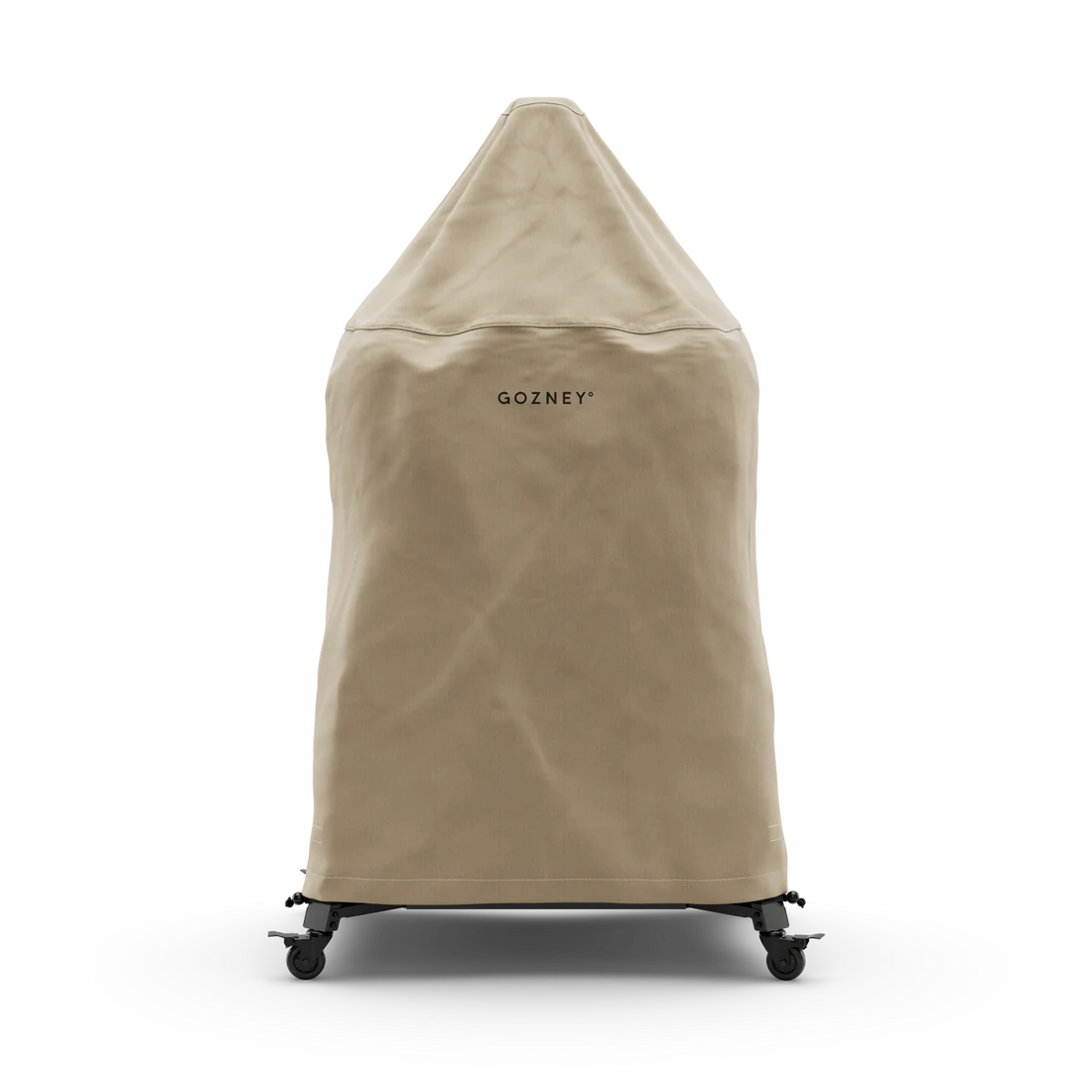 Gozney Beschermhoes Dome Gen 2 Onderstelafdekking