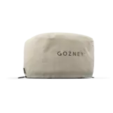 Gozney Beschermhoes Arc XL