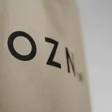 Gozney Beschermhoes Arc + Arc XL onderstelafdekking