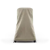 Gozney Beschermhoes Arc + Arc XL onderstelafdekking