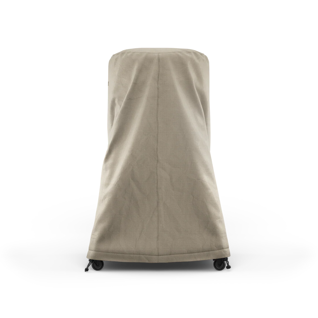 Gozney Beschermhoes Arc + Arc XL onderstelafdekking