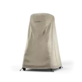 Gozney Beschermhoes Arc + Arc XL onderstelafdekking