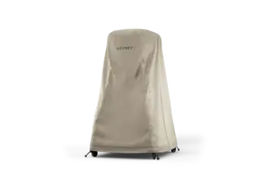 Gozney Beschermhoes Arc + Arc XL onderstelafdekking