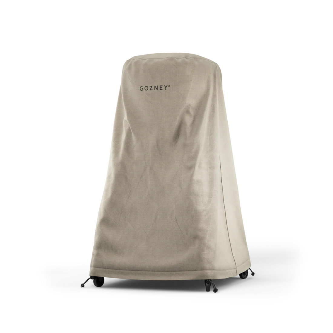 Gozney Beschermhoes Arc + Arc XL onderstelafdekking
