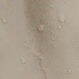 Gozney Beschermhoes Arc + Arc XL onderstelafdekking