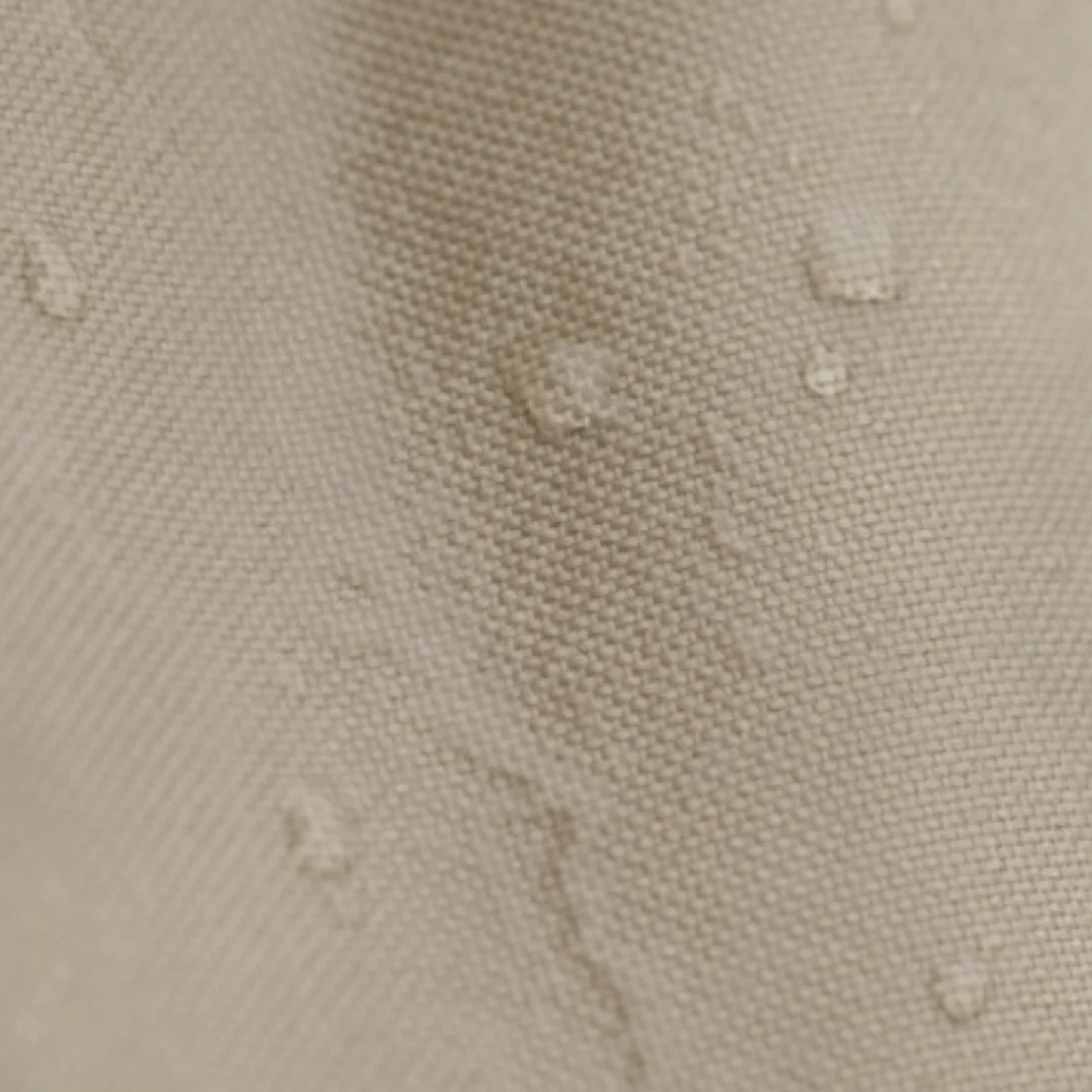 Gozney Beschermhoes Arc + Arc XL onderstelafdekking