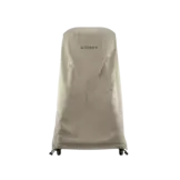 Gozney Beschermhoes Arc + Arc XL onderstelafdekking
