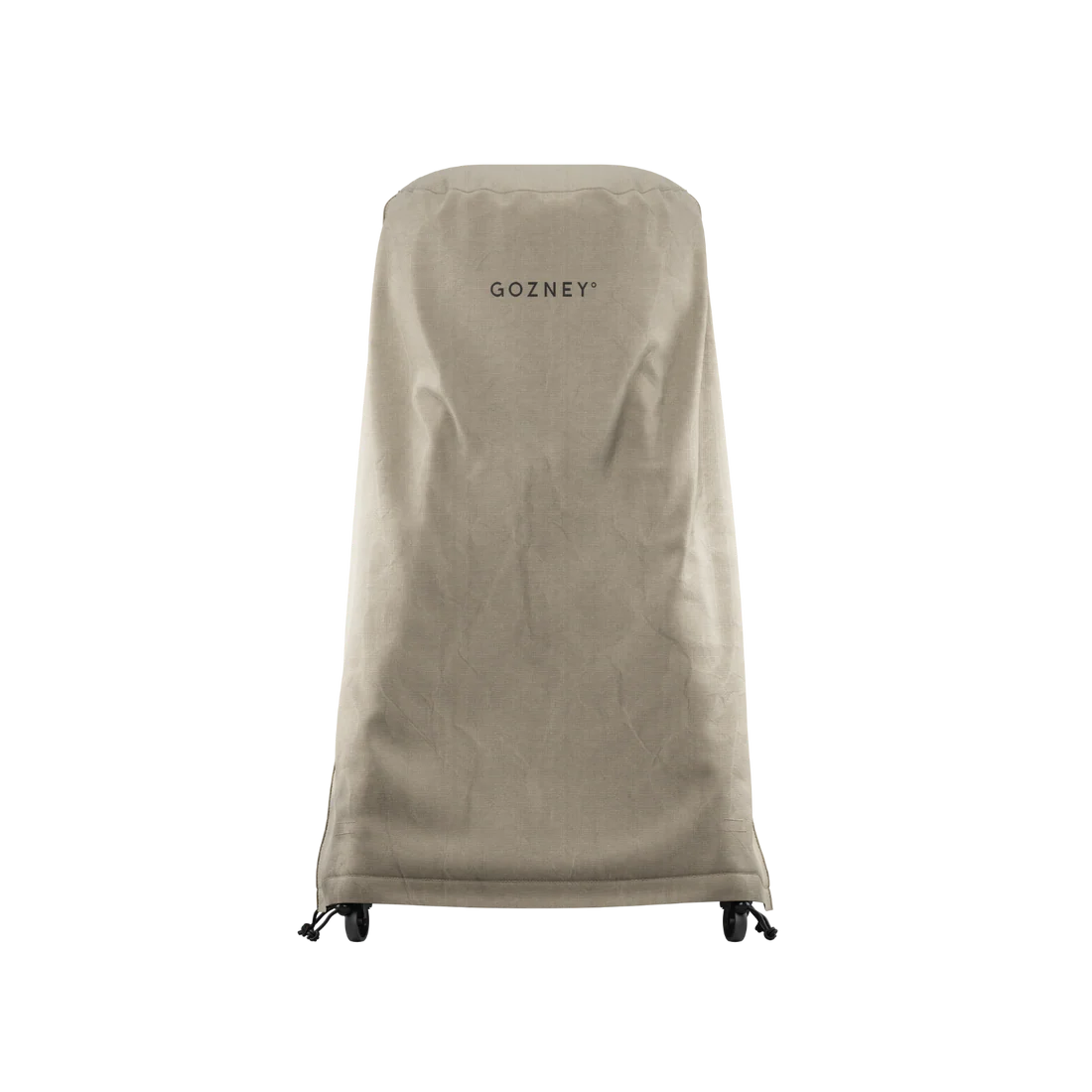 Gozney Beschermhoes Arc + Arc XL onderstelafdekking