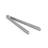 Gozney Live Fire Tongs - Tang