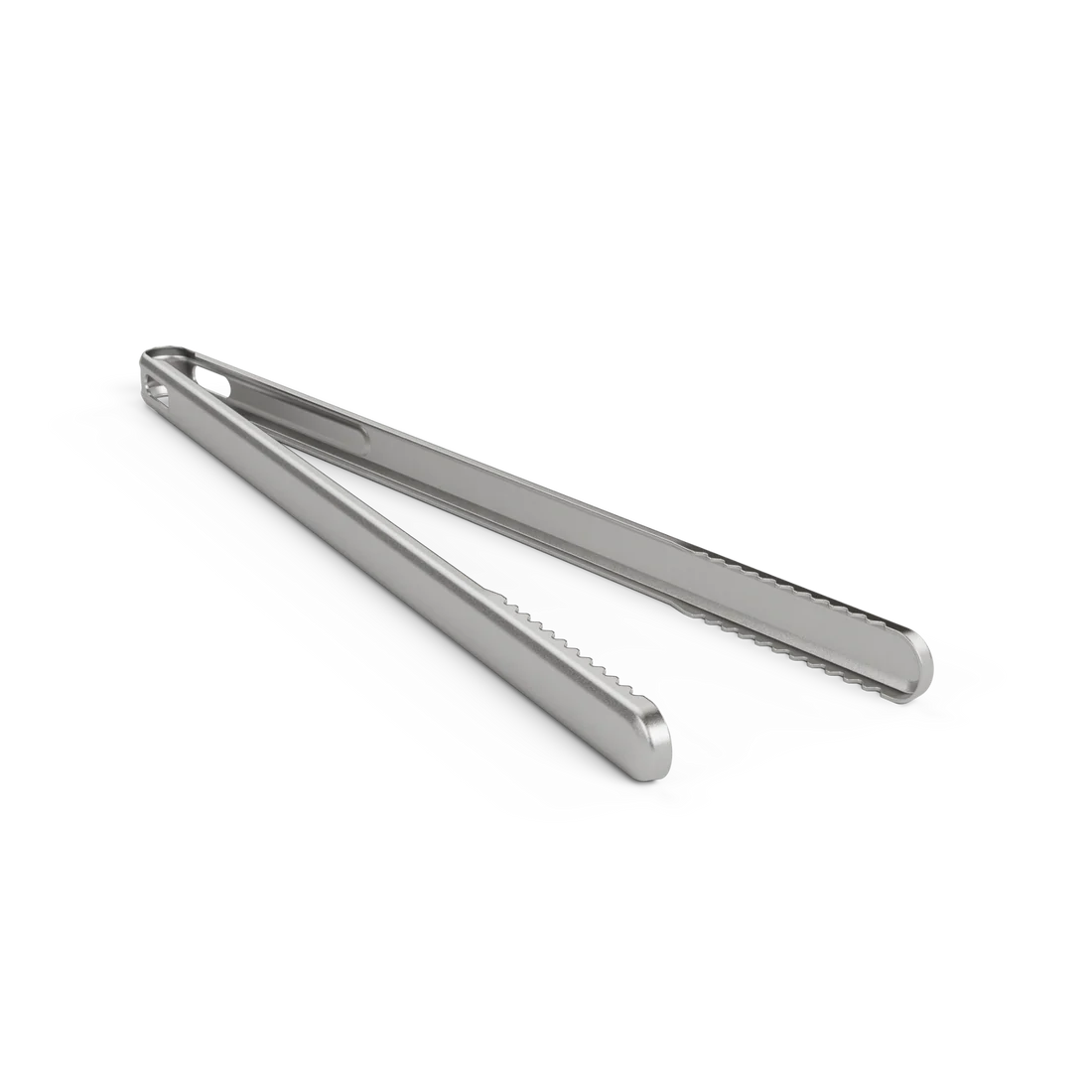 Gozney Live Fire Tongs - Tang