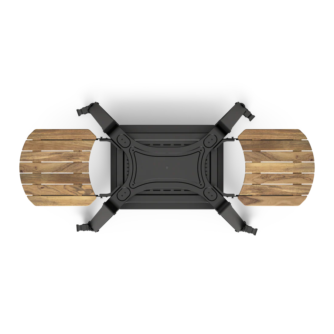 Gozney Dome Gen 2.0 & Dome XL Onderstel