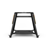 Gozney Dome Gen 2.0 & Dome XL Onderstel