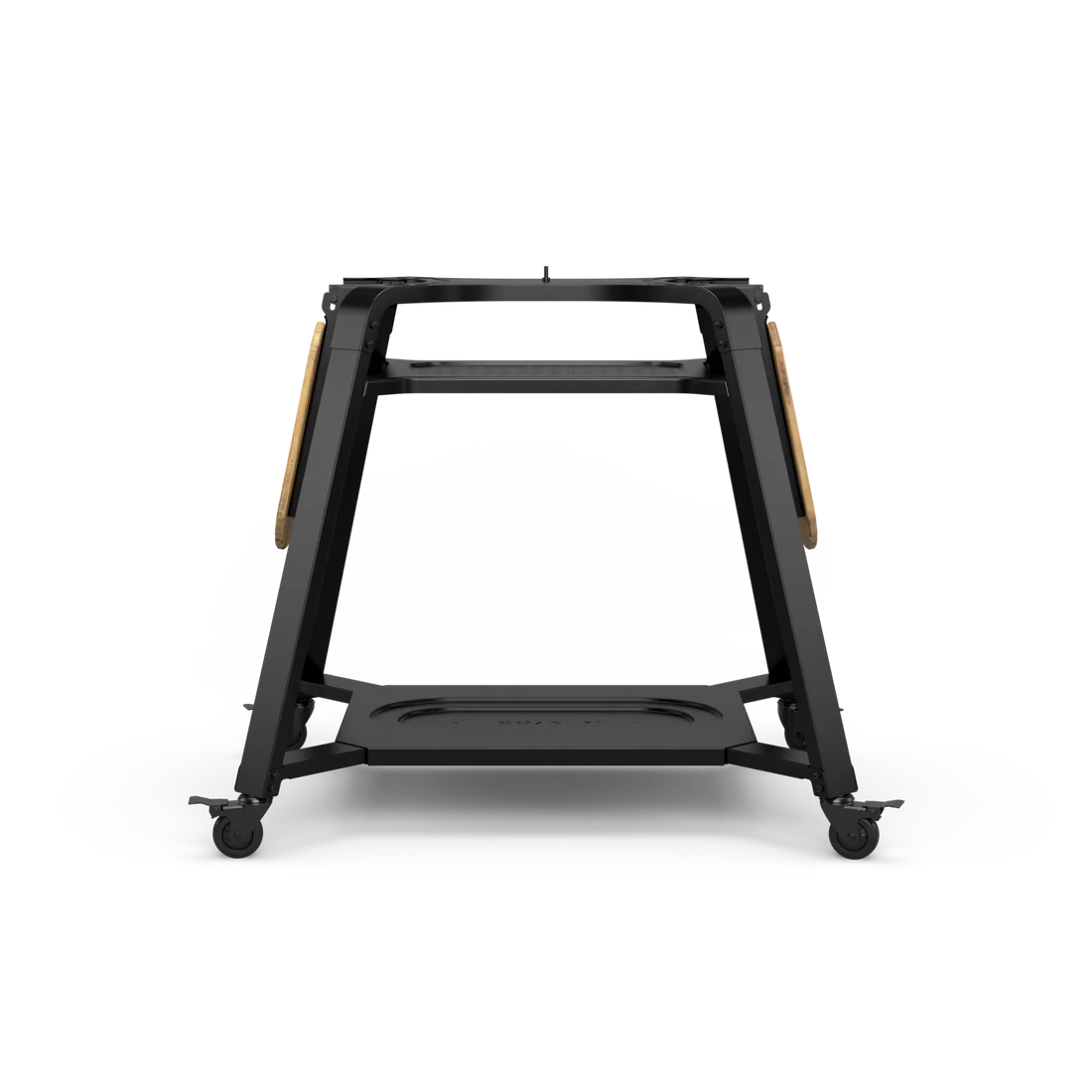 Gozney Dome Gen 2.0 & Dome XL Onderstel