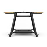 Gozney Dome Gen 2.0 & Dome XL Onderstel