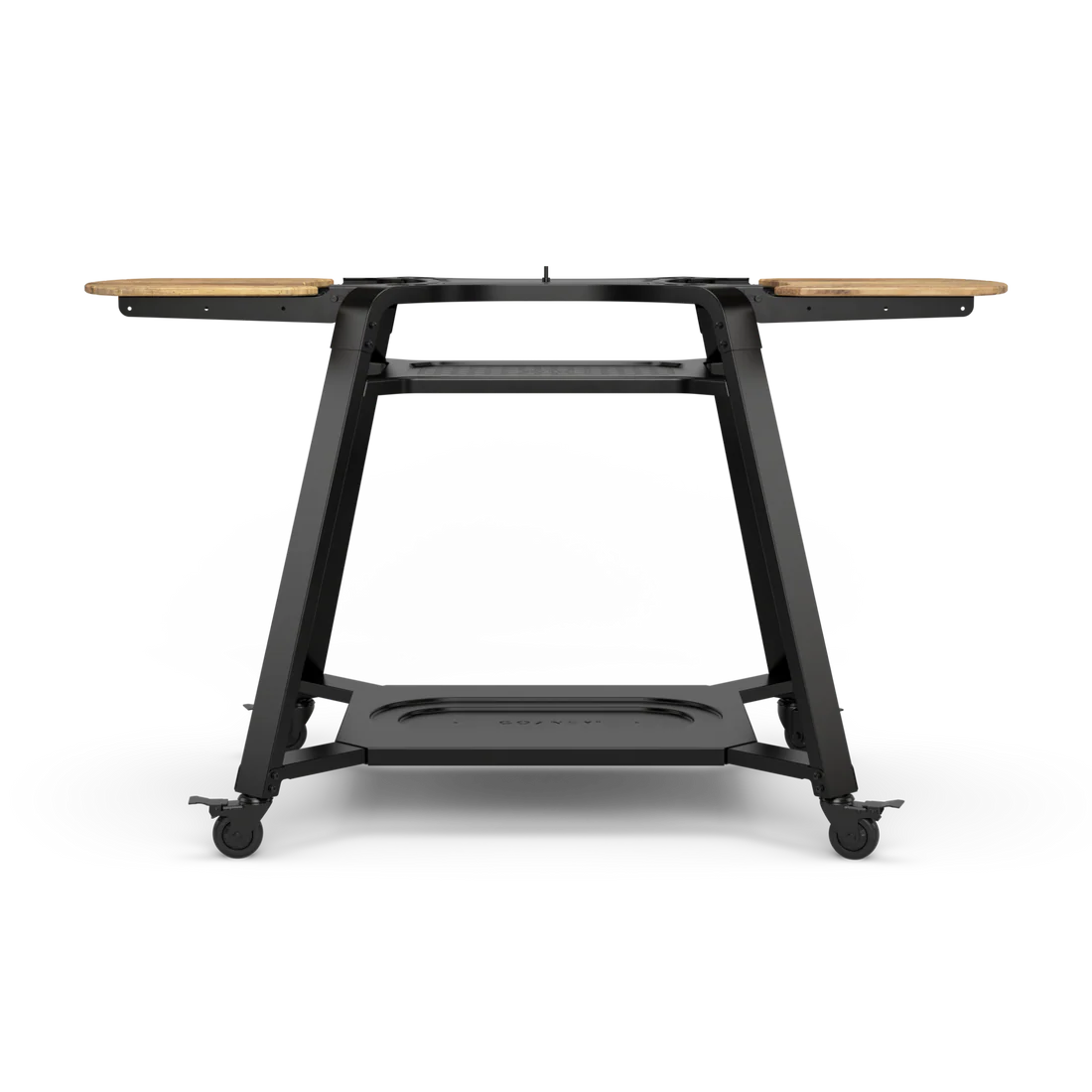 Gozney Dome Gen 2.0 & Dome XL Onderstel