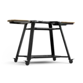 Gozney Dome Gen 2.0 & Dome XL Onderstel