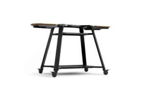 Gozney Dome Gen 2.0 & Dome XL Onderstel