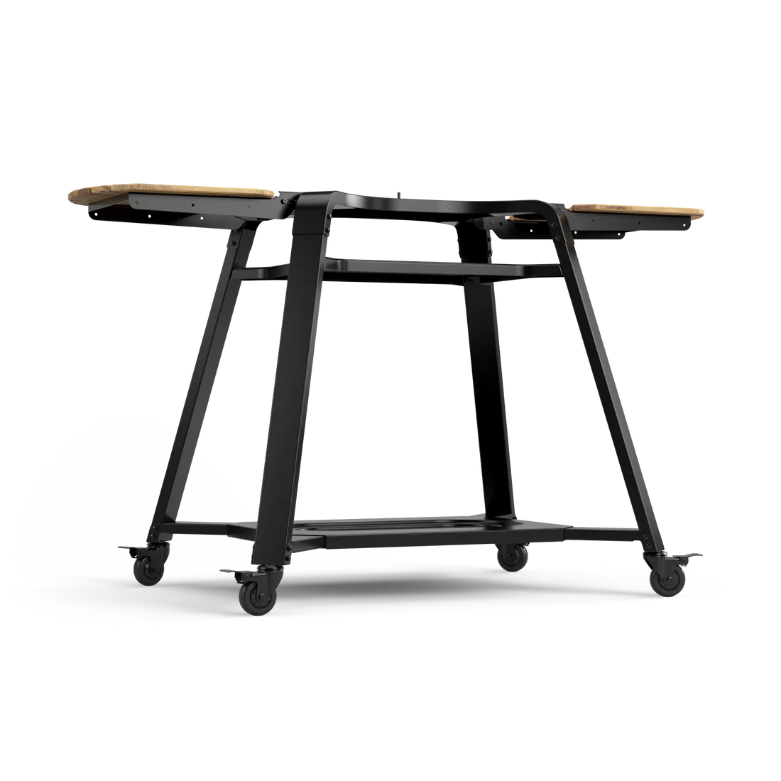 Gozney Dome Gen 2.0 & Dome XL Onderstel