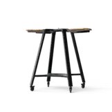 Gozney Arc + Arc XL Onderstel