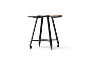 Gozney Arc + Arc XL Onderstel