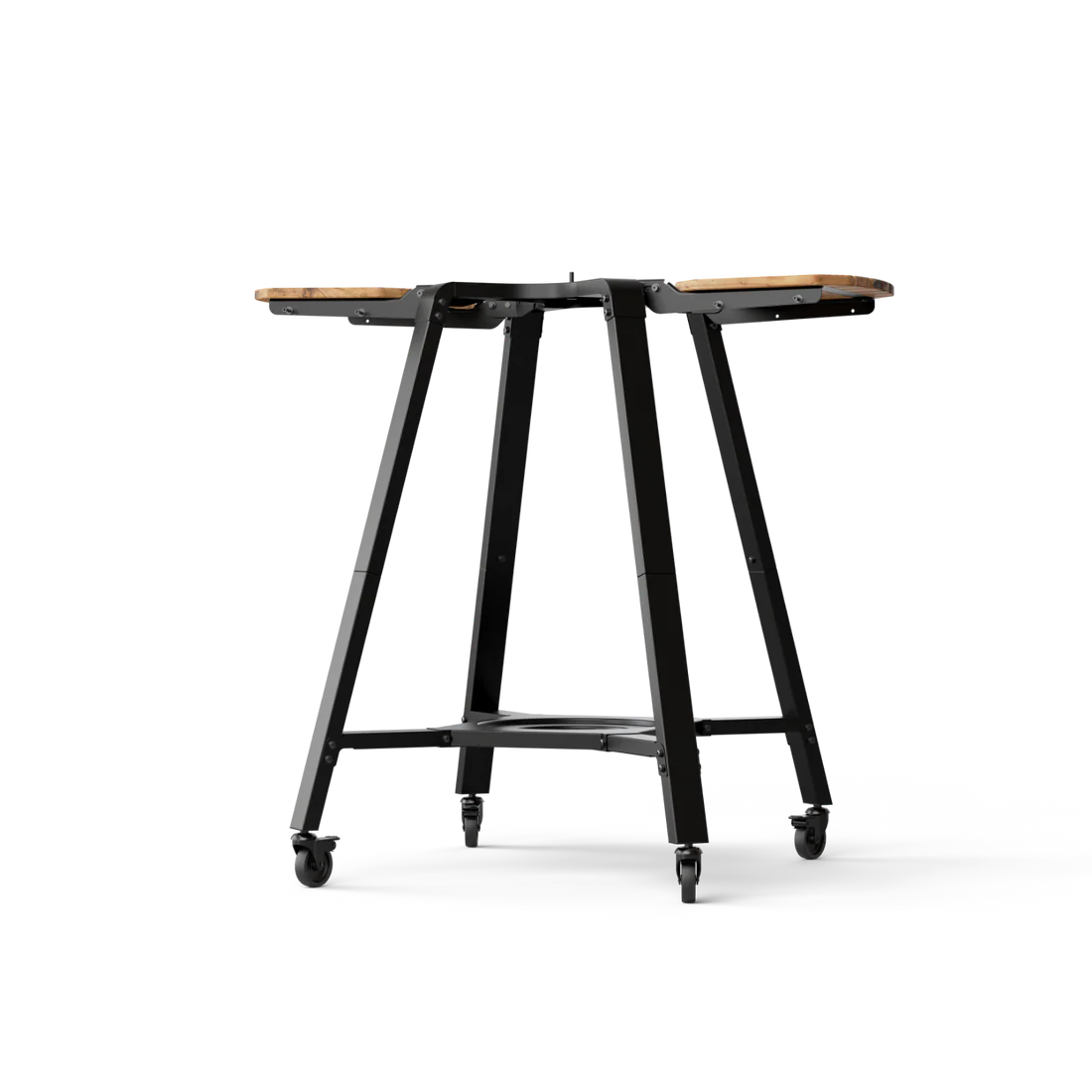 Gozney Arc + Arc XL Onderstel